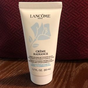 Lancôme Crème Radiance - 1.7 oz